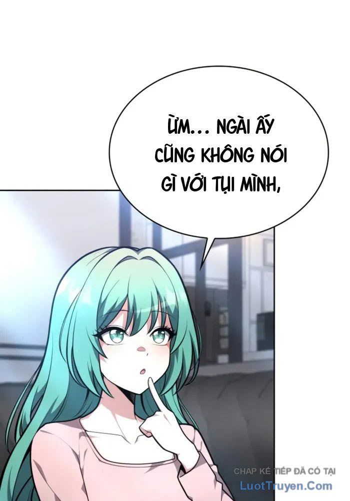 Bắt Cóc Long Nữ Chapter 17 - Trang 2