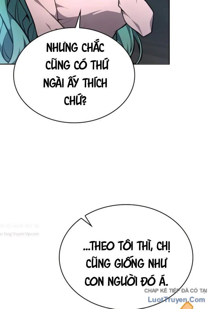 Bắt Cóc Long Nữ Chapter 17 - Trang 2