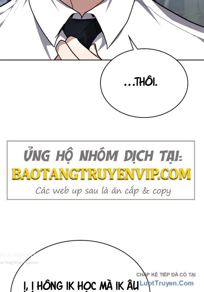 Bắt Cóc Long Nữ Chapter 18 - Trang 2