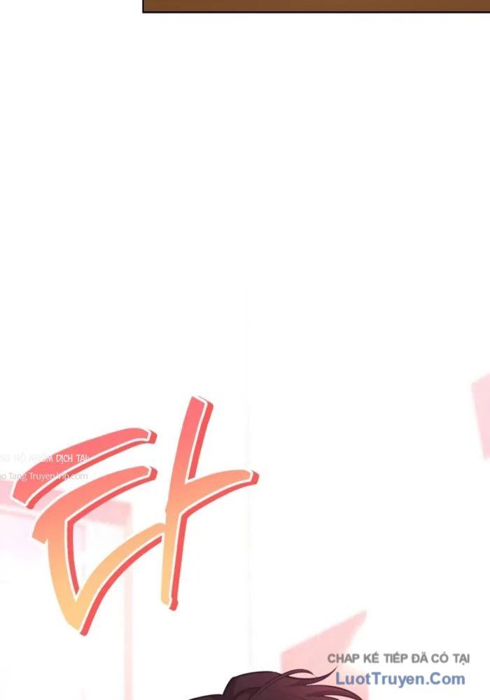 Bắt Cóc Long Nữ Chapter 18 - Trang 2