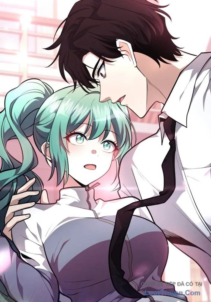 Bắt Cóc Long Nữ Chapter 18 - Trang 2