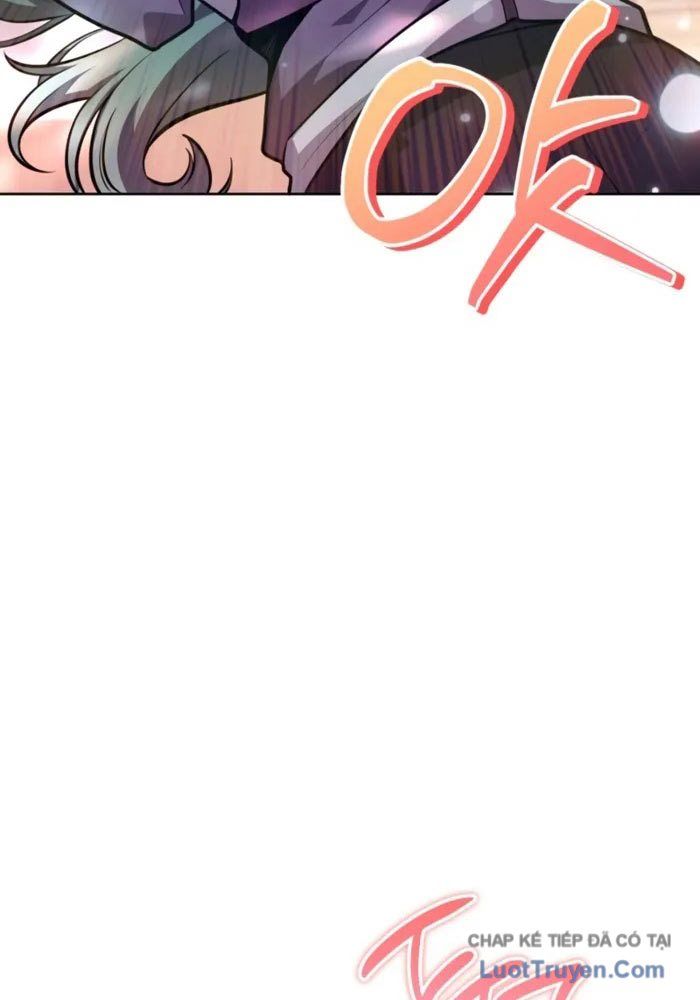 Bắt Cóc Long Nữ Chapter 18 - Trang 2