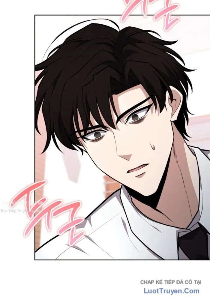 Bắt Cóc Long Nữ Chapter 18 - Trang 2