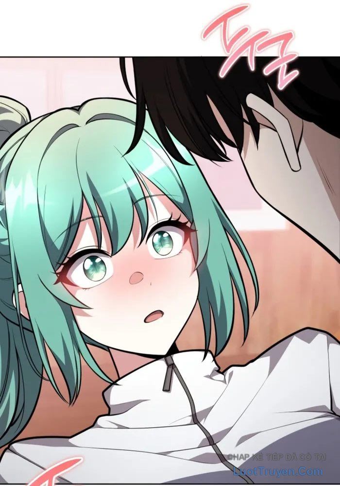 Bắt Cóc Long Nữ Chapter 18 - Trang 2