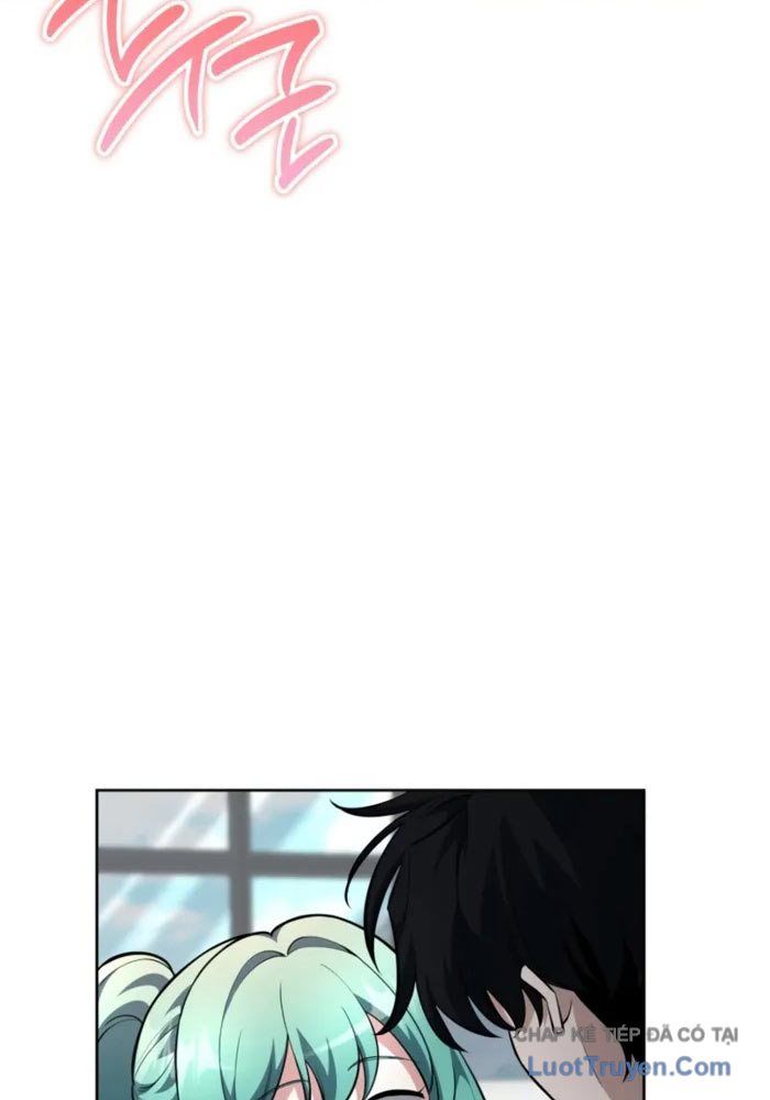 Bắt Cóc Long Nữ Chapter 18 - Trang 2