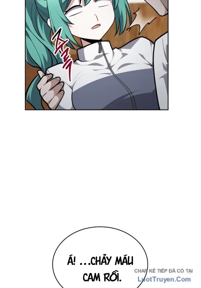 Bắt Cóc Long Nữ Chapter 18 - Trang 2