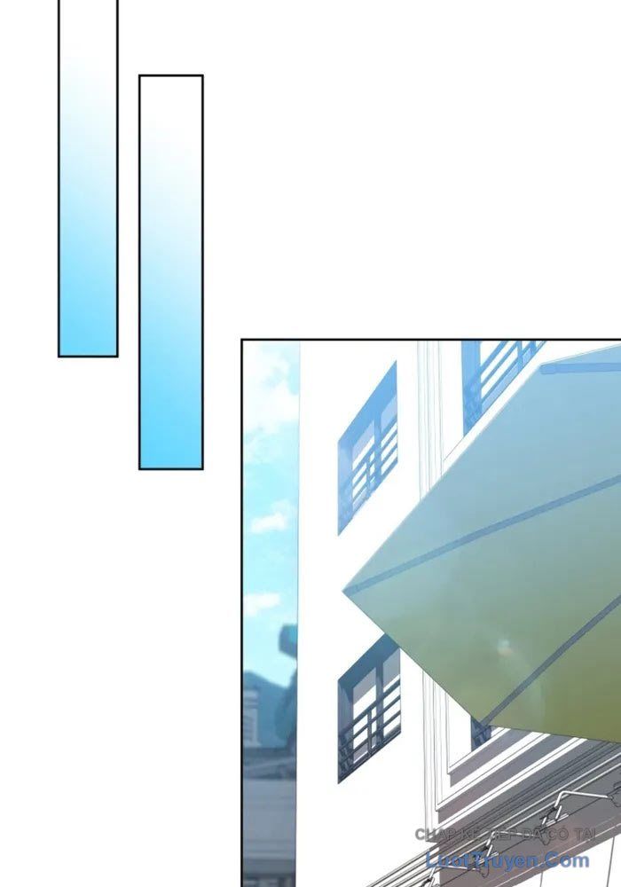 Bắt Cóc Long Nữ Chapter 18 - Trang 2