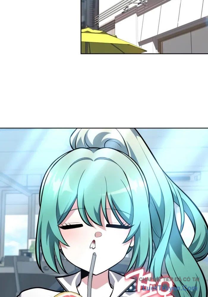 Bắt Cóc Long Nữ Chapter 18 - Trang 2