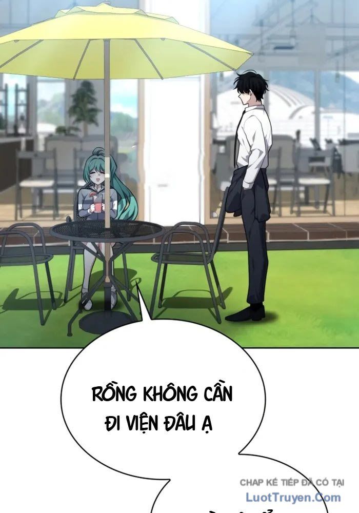 Bắt Cóc Long Nữ Chapter 18 - Trang 2