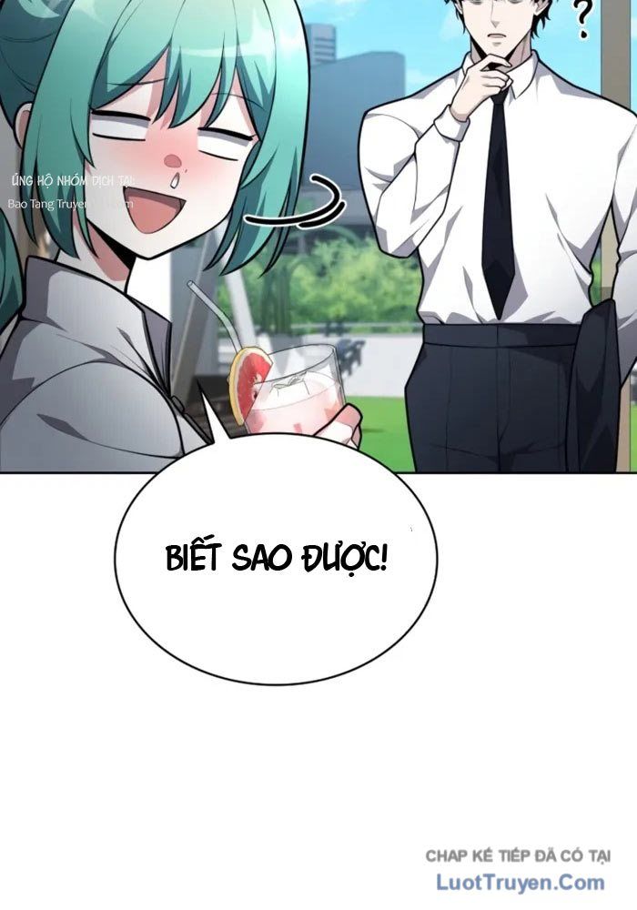 Bắt Cóc Long Nữ Chapter 18 - Trang 2