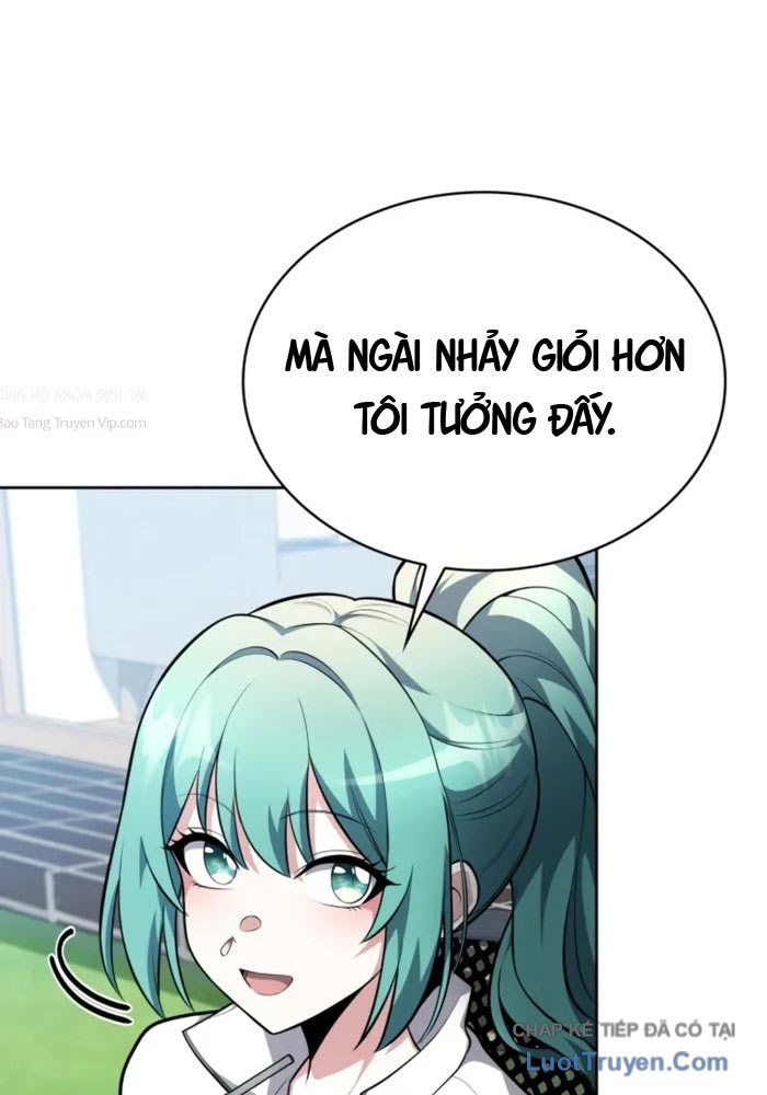 Bắt Cóc Long Nữ Chapter 18 - Trang 2
