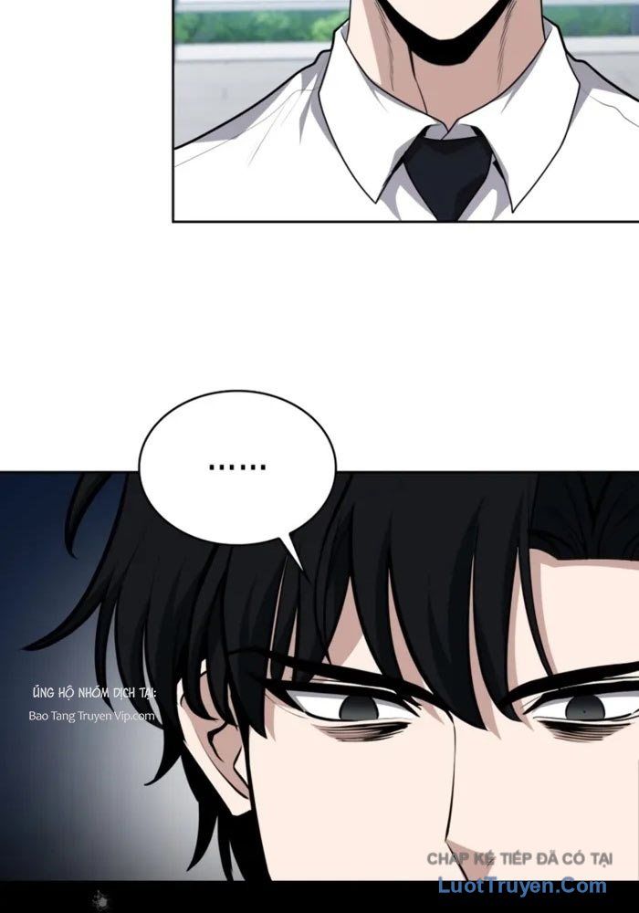 Bắt Cóc Long Nữ Chapter 18 - Trang 2