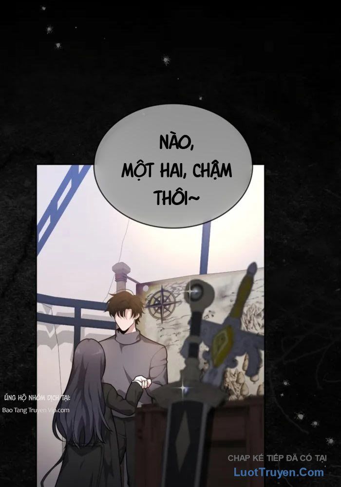 Bắt Cóc Long Nữ Chapter 18 - Trang 2