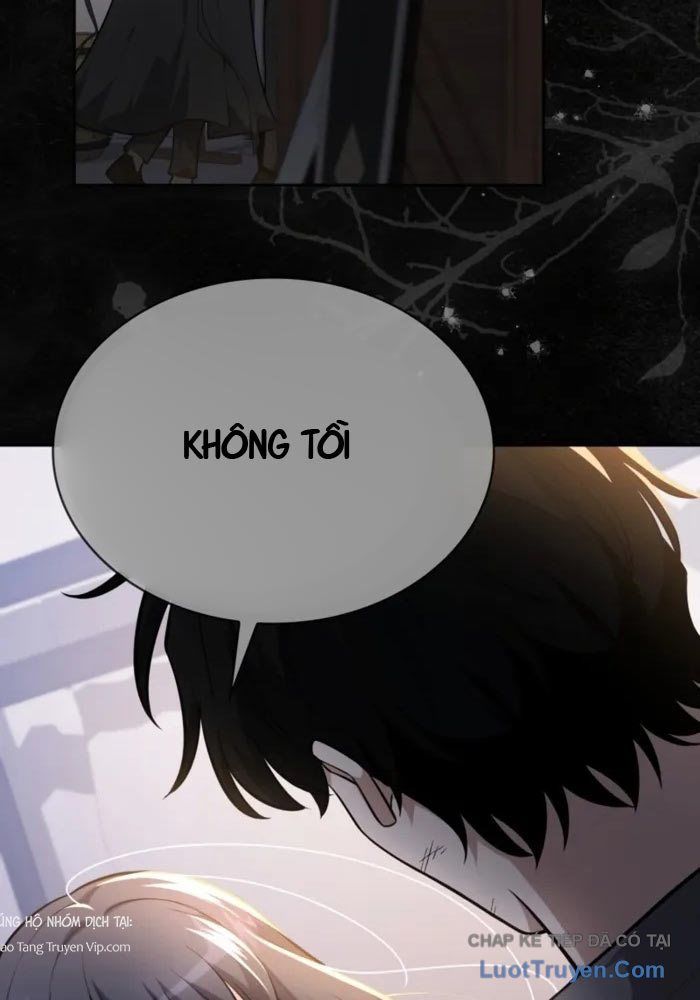 Bắt Cóc Long Nữ Chapter 18 - Trang 2