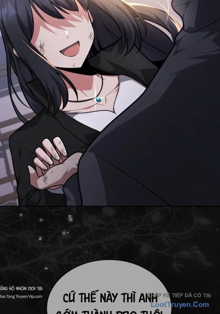 Bắt Cóc Long Nữ Chapter 18 - Trang 2