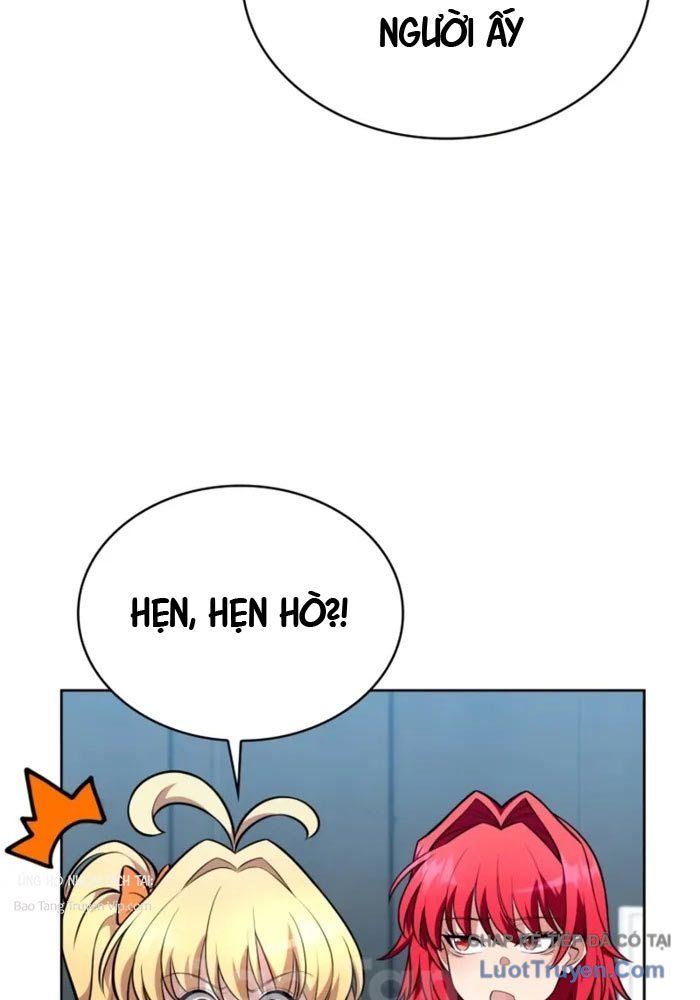 Bắt Cóc Long Nữ Chapter 18 - Trang 2