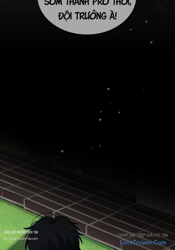 Bắt Cóc Long Nữ Chapter 18 - Trang 2