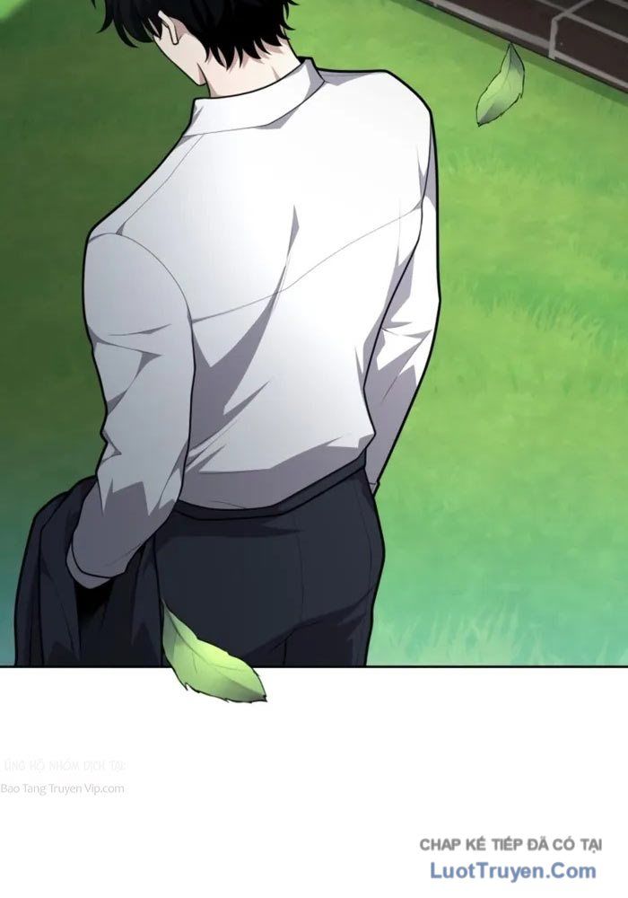 Bắt Cóc Long Nữ Chapter 18 - Trang 2