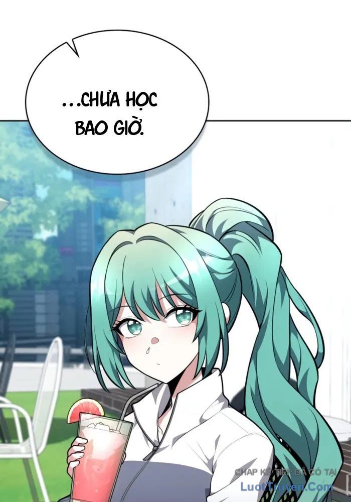 Bắt Cóc Long Nữ Chapter 18 - Trang 2