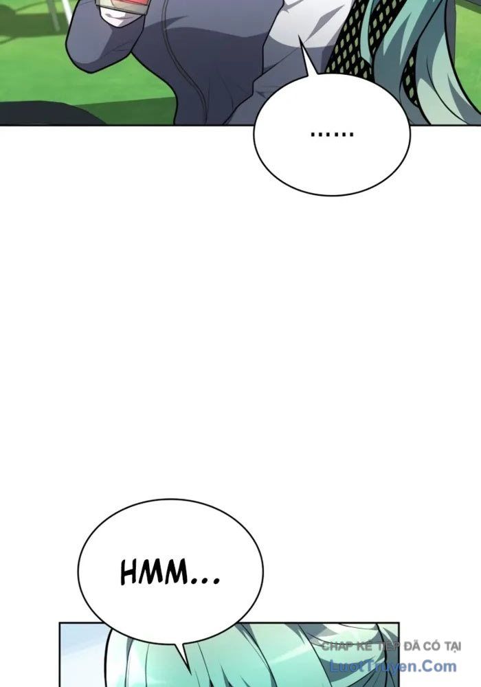 Bắt Cóc Long Nữ Chapter 18 - Trang 2