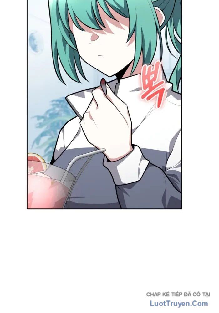 Bắt Cóc Long Nữ Chapter 18 - Trang 2