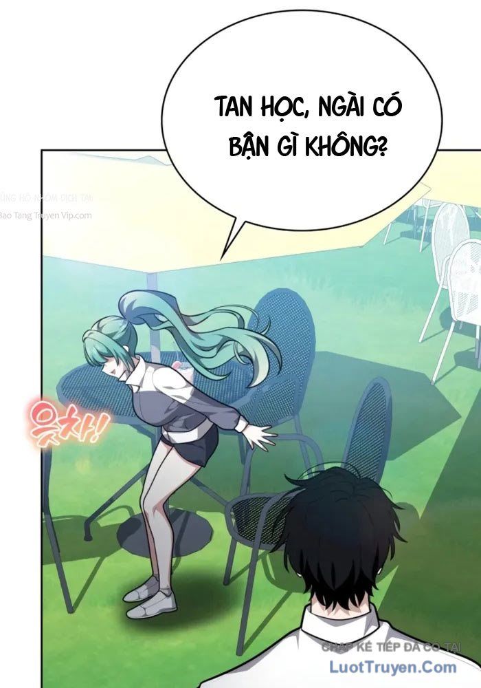 Bắt Cóc Long Nữ Chapter 18 - Trang 2