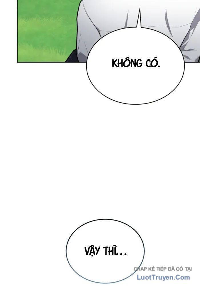 Bắt Cóc Long Nữ Chapter 18 - Trang 2