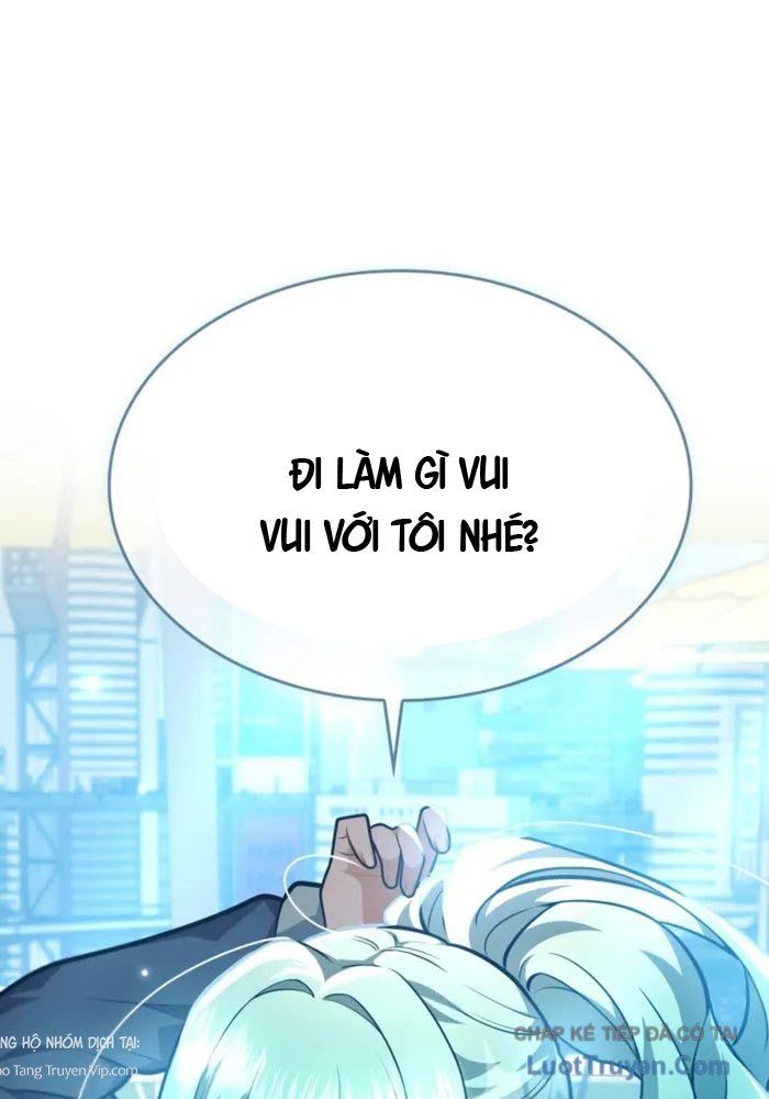 Bắt Cóc Long Nữ Chapter 18 - Trang 2