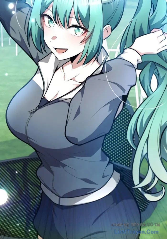 Bắt Cóc Long Nữ Chapter 18 - Trang 2