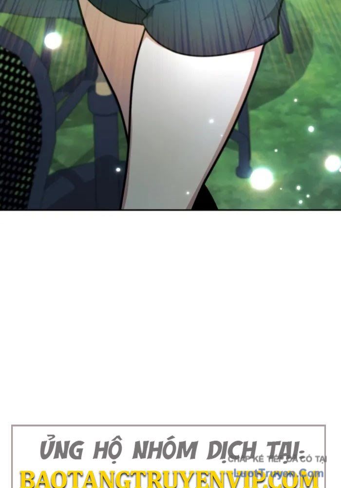 Bắt Cóc Long Nữ Chapter 18 - Trang 2