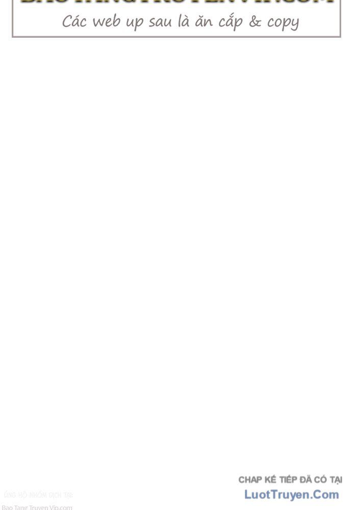 Bắt Cóc Long Nữ Chapter 18 - Trang 2