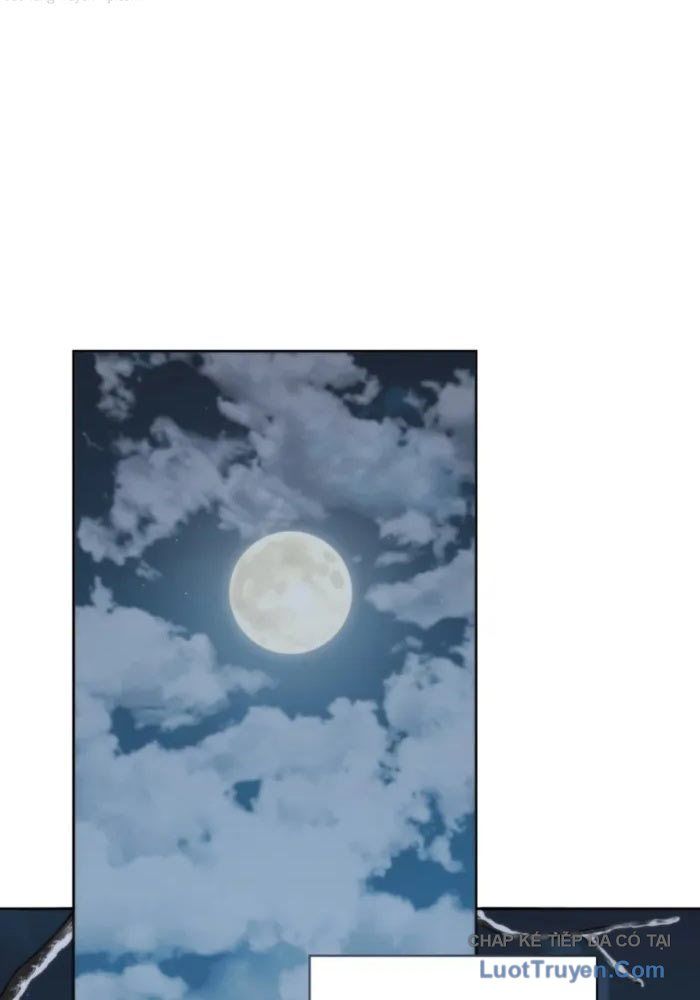 Bắt Cóc Long Nữ Chapter 18 - Trang 2