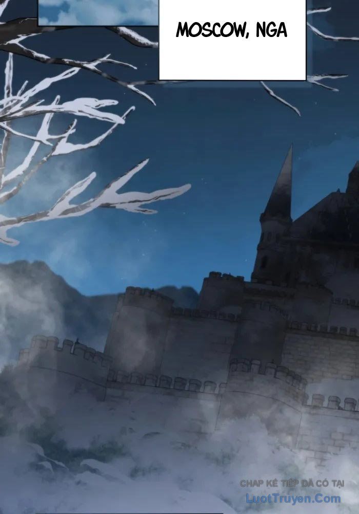 Bắt Cóc Long Nữ Chapter 18 - Trang 2