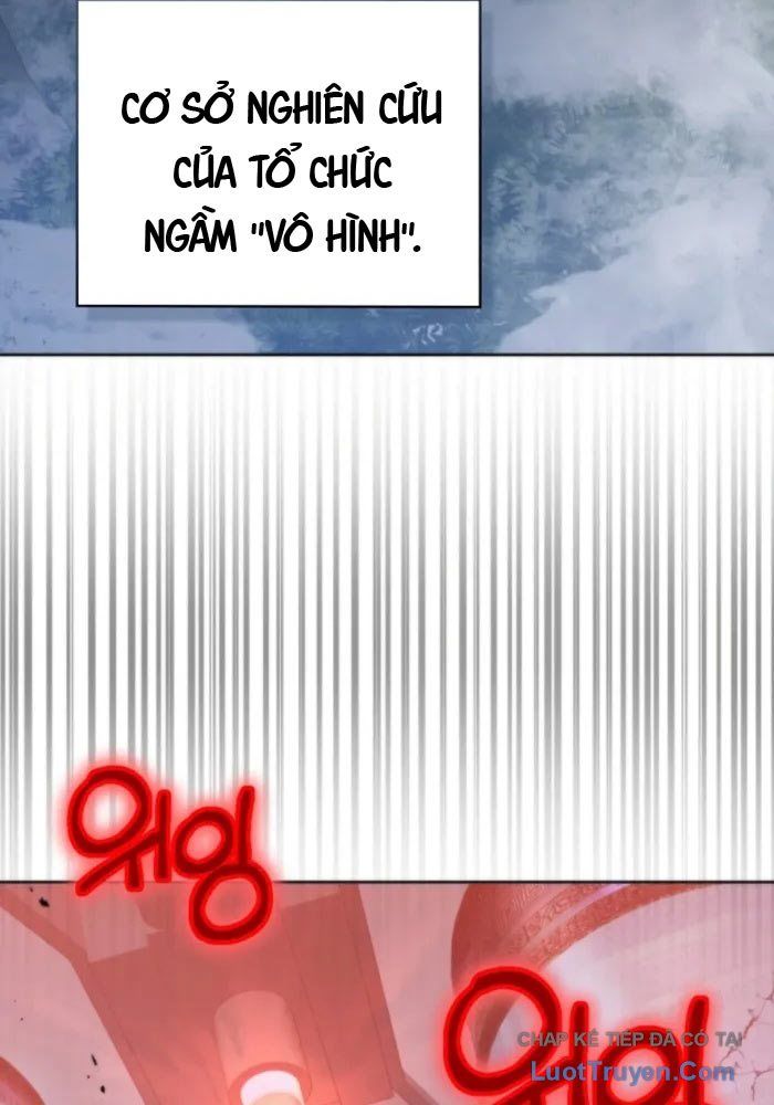 Bắt Cóc Long Nữ Chapter 18 - Trang 2