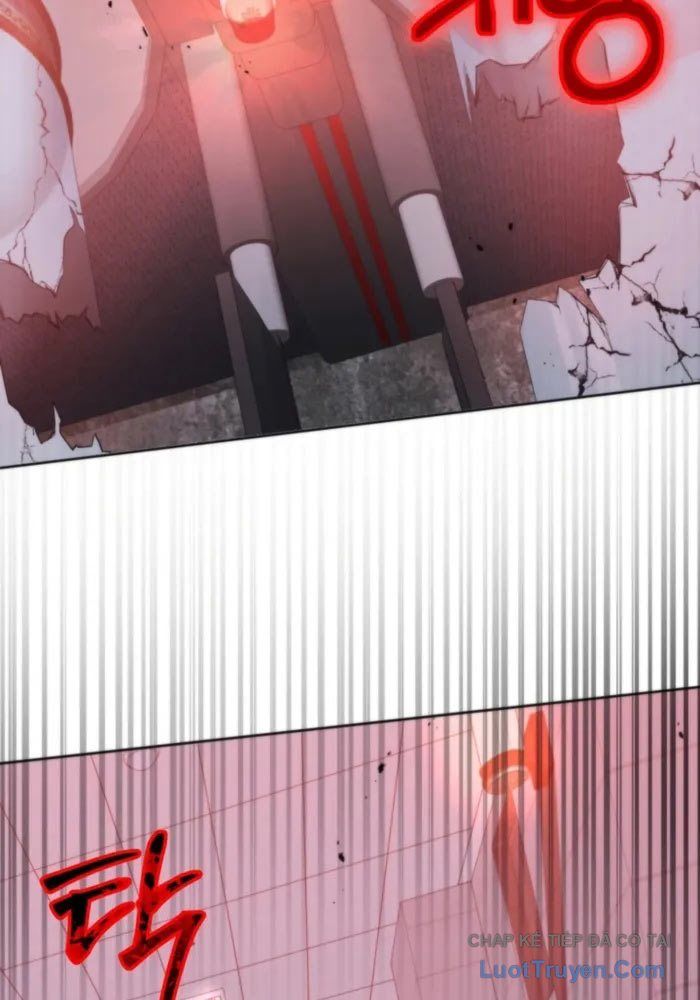 Bắt Cóc Long Nữ Chapter 18 - Trang 2