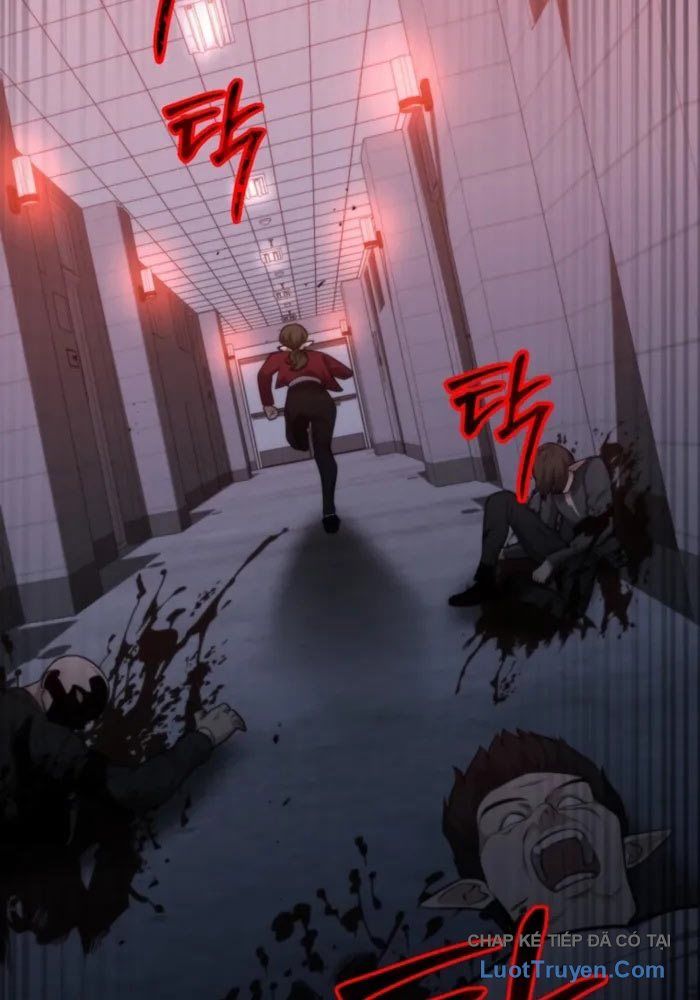 Bắt Cóc Long Nữ Chapter 18 - Trang 2