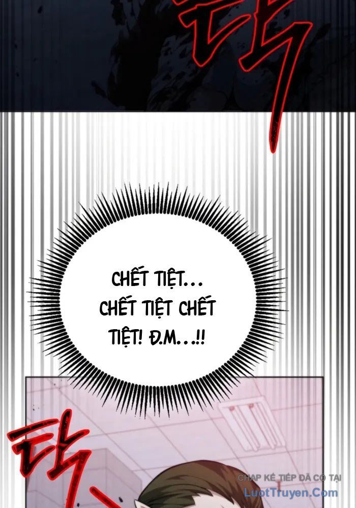 Bắt Cóc Long Nữ Chapter 18 - Trang 2