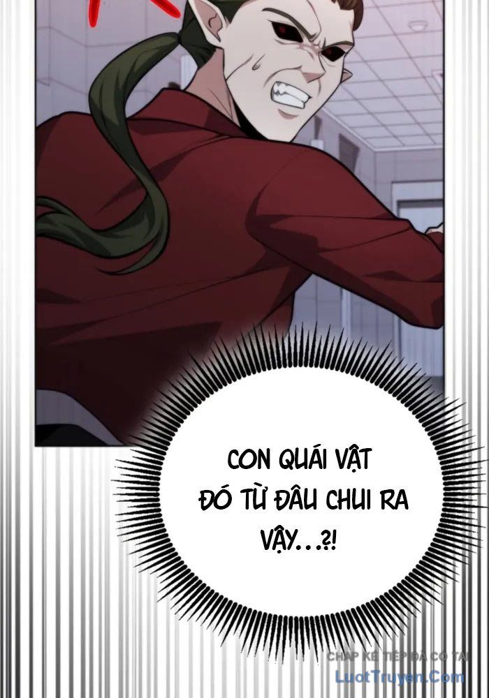 Bắt Cóc Long Nữ Chapter 18 - Trang 2