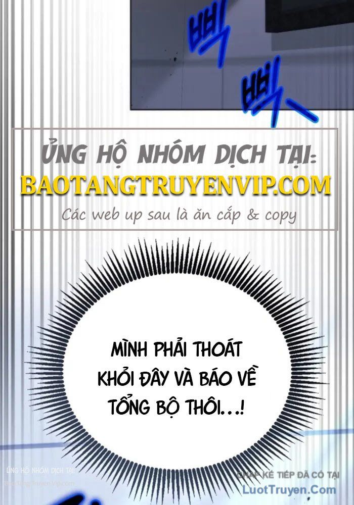Bắt Cóc Long Nữ Chapter 18 - Trang 2