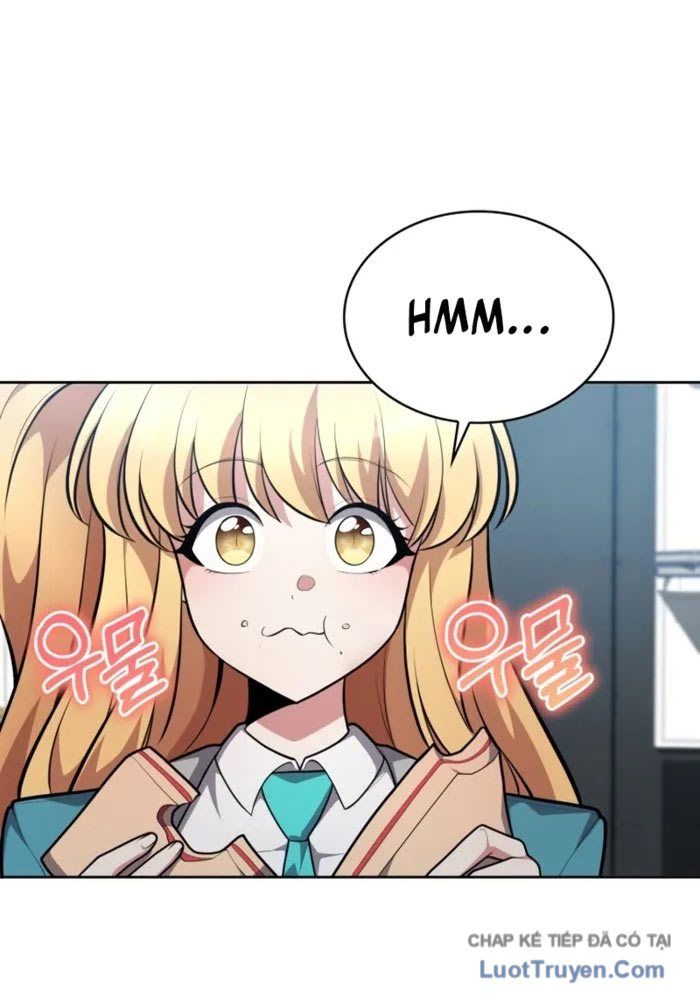 Bắt Cóc Long Nữ Chapter 18 - Trang 2