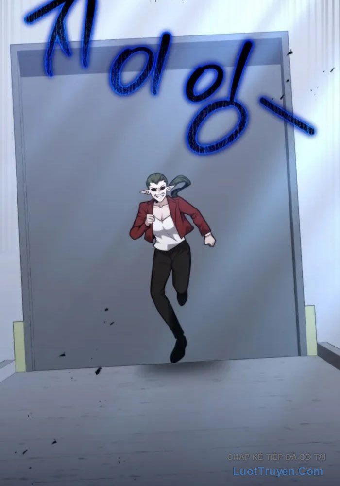 Bắt Cóc Long Nữ Chapter 18 - Trang 2