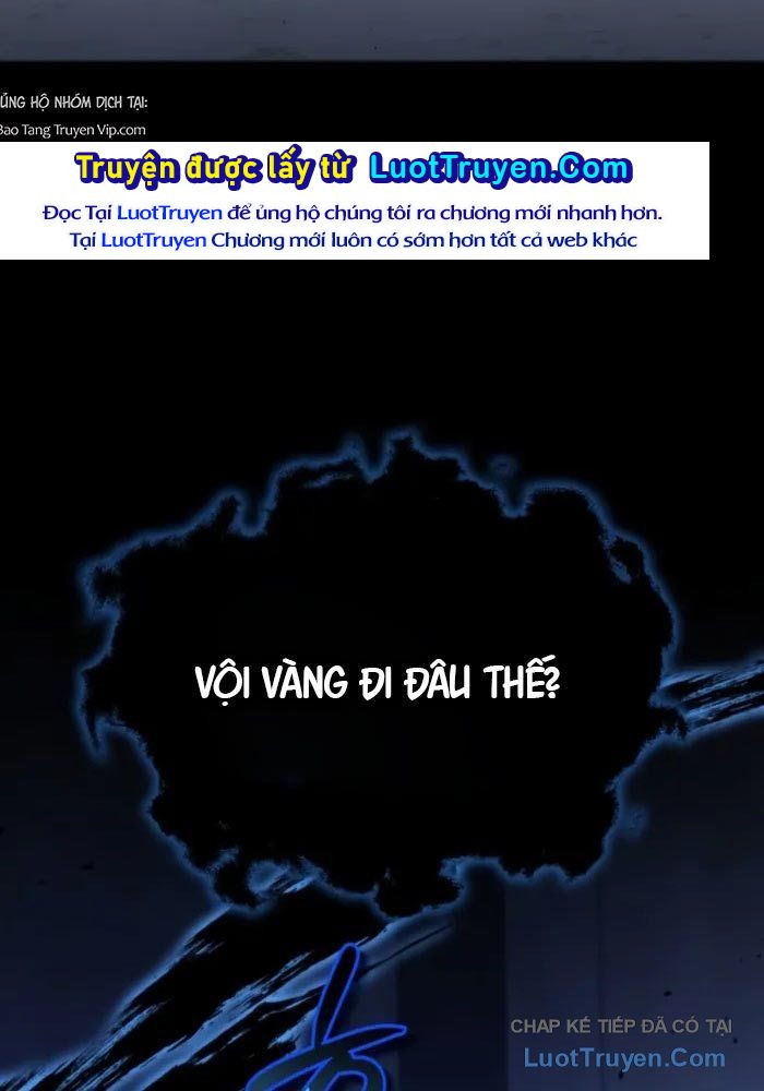 Bắt Cóc Long Nữ Chapter 18 - Trang 2