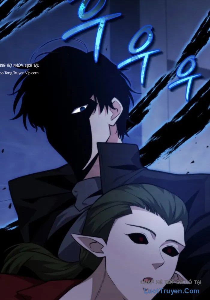 Bắt Cóc Long Nữ Chapter 18 - Trang 2