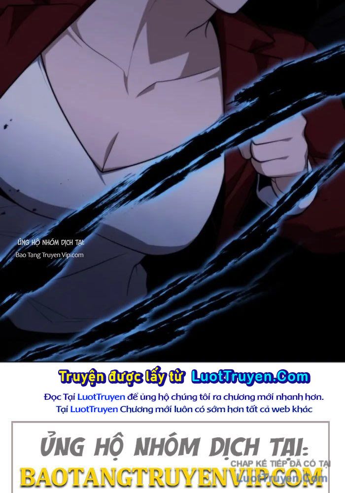 Bắt Cóc Long Nữ Chapter 18 - Trang 2