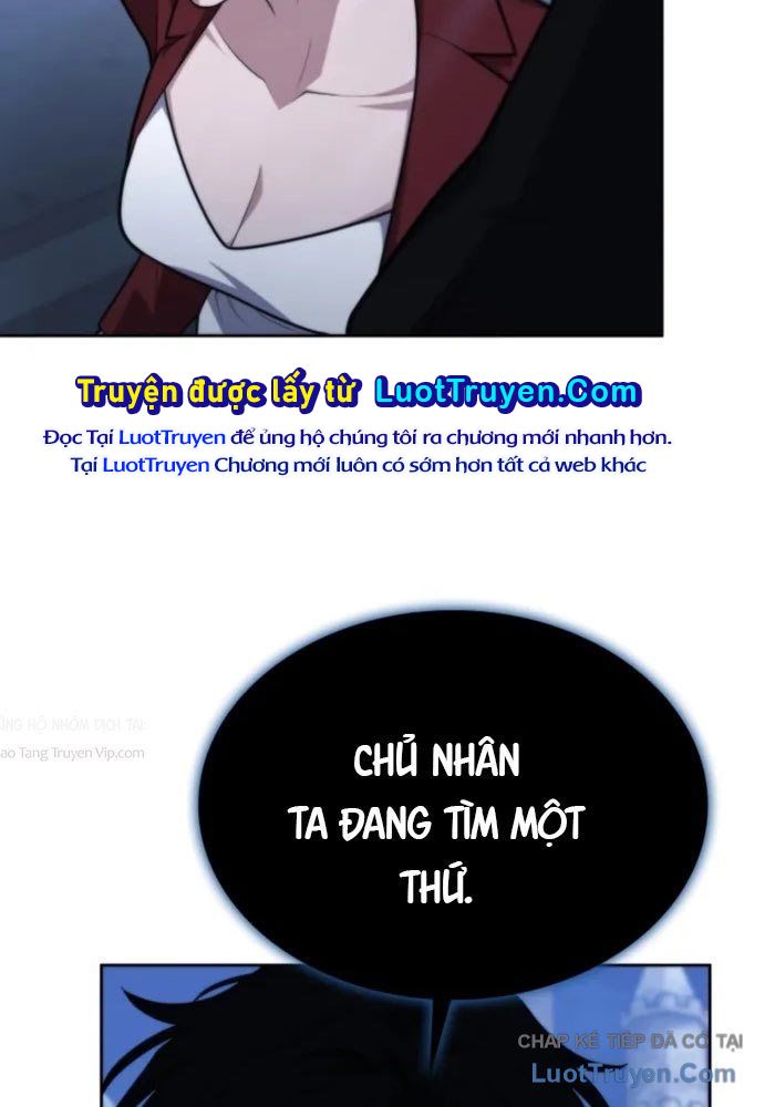 Bắt Cóc Long Nữ Chapter 18 - Trang 2