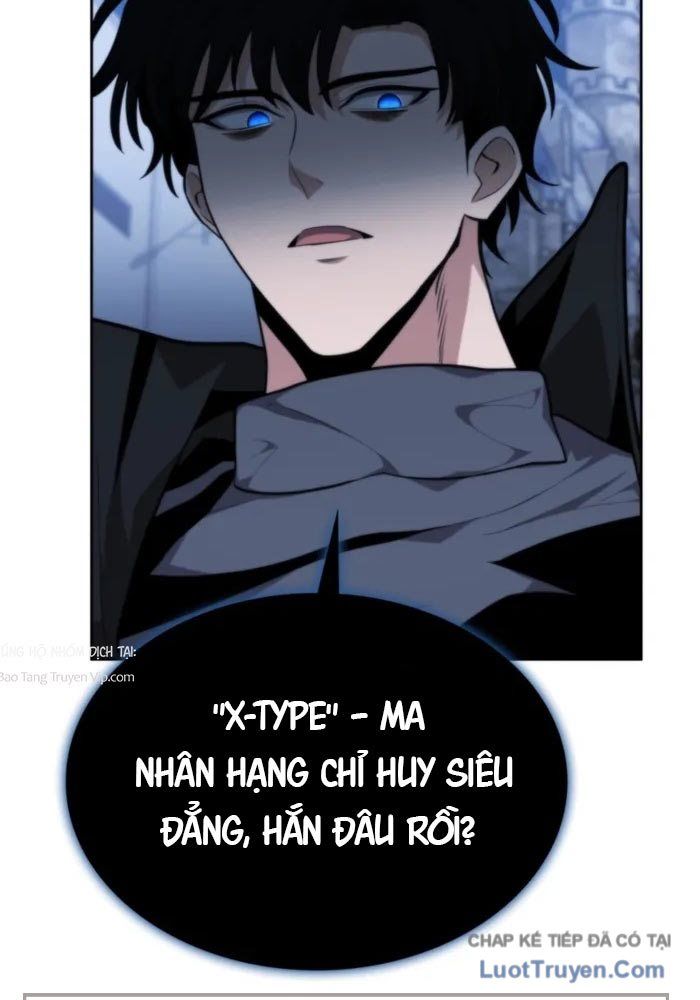 Bắt Cóc Long Nữ Chapter 18 - Trang 2