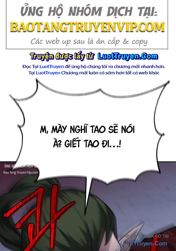 Bắt Cóc Long Nữ Chapter 18 - Trang 2