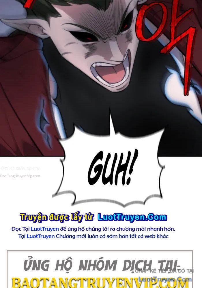 Bắt Cóc Long Nữ Chapter 18 - Trang 2