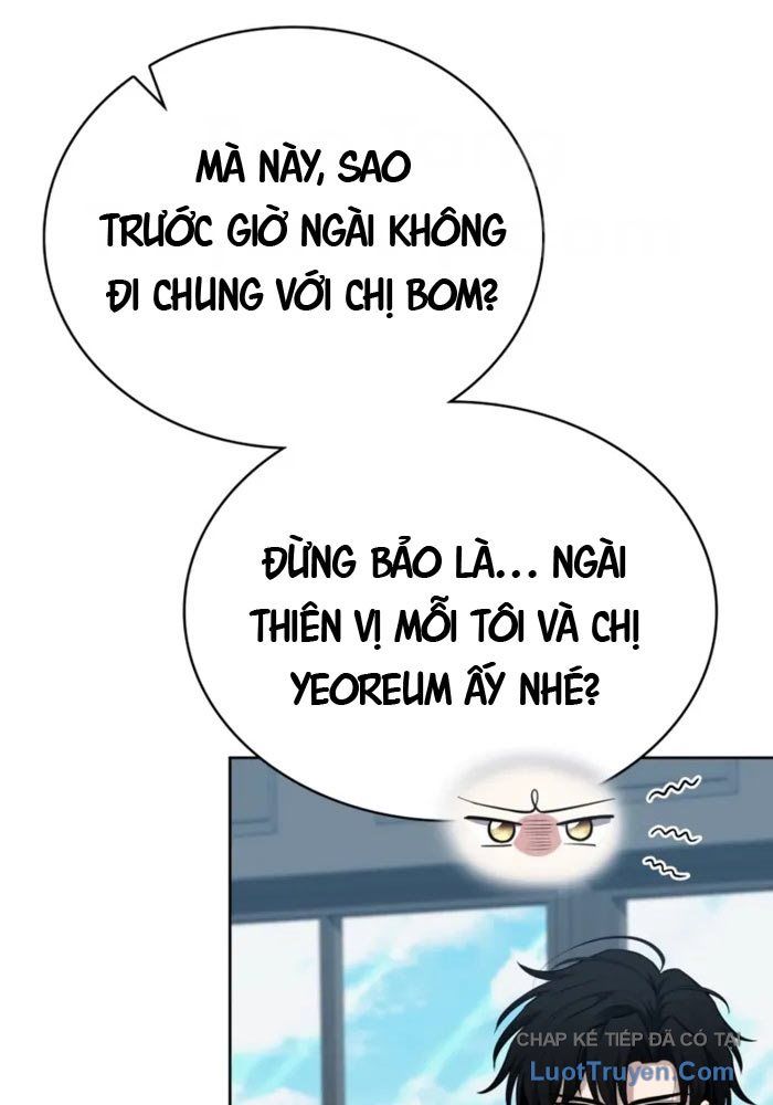 Bắt Cóc Long Nữ Chapter 18 - Trang 2