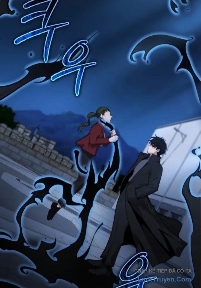 Bắt Cóc Long Nữ Chapter 18 - Trang 2